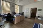 Birou, de 415 mp, în Fratelia - 13