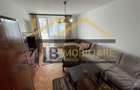 Apartament cu 2 camere, 48mp, Zona Dacia - 14