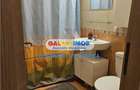 Apartament cu 2 camere decomandat în Vitan - 10