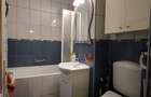 Apartament cu 2 camere decomandat în Faleza Nord - 10