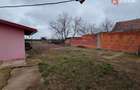 Casa de vanzare in Grabat, com. Lenauheim, jud. Timis - 8