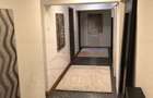 Decebal - Alba Iulia - Muncii, apartament 3 camere, mobilat utilat, modern, - 13