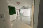 Spatiu Birouri cu 4 camere in zona Bucsinescu - 5