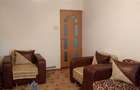 Apartament cu 2 camere decomandat în Lipovei - 2