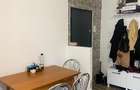 PF dau in chirie apt 3 cam Primaverii Manastur - 1