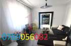 Casă cu 5 camere cu Teren 200 Mp în Central - 1