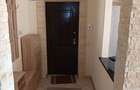 Inchiriez apartament cu 2 camere - 5