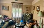 Apartament in vila |Parter| Cotroceni | Locatie de elita|Oportunitate - 5