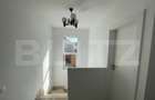 Casa la cheie, 4 camere, 120 mp, teren 700 mp Jucu de Mijloc - 11