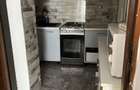Vand apartament zona Velenta - 7