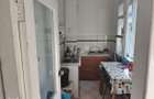 Casa de locuit cu 3 camere, curte si garaj pe strada Budiului - 16