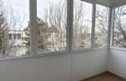 Apartament cu 2 camere in zona Dambu - 4