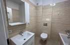 Inchiriere garsoniera direct proprietar str. Biruintei - 4