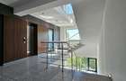 Apartament cu 2 camere decomandat în Prelungirea Ghencea - 23