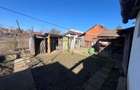 Casă de vânzare- 3 camere, teren total 796mp, front stradal 16,7m- Zona Grădiște - 7