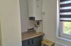 Apartament 3 camere, 65 mp, complet renovat, 2 bai, zona Pr - 10
