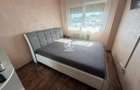2 camere decomandat Galata, bloc nou - 19