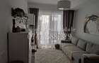 Apartament cu 2 camere decomandat în Doamna Ghica - 2