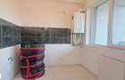 Garsoniera | Parcare subterana | New World Residence - 7