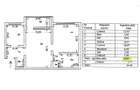 Apartament luminos în Țiglina 1 – ideal pentru personalizare, aproape de Faleza - 2