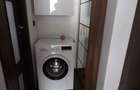 Apartament cu 3 camere de inchiriat in zona centrala Strada Ion Creanga - 3