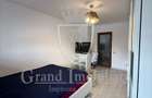 Apartament 2 camere decomandate ,parcare str 21 dec Marasti - 4