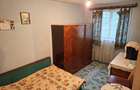 Apartament cu 2 camere în Teilor - 4