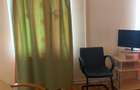 Casă cu 20 camere cu Canalizare în Complex Studențesc - 10