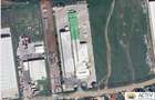 Spațiu industrial, de 1,500 mp, în Pantelimon - 8