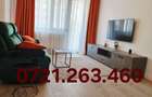 Apartament decomandat în Bucureștii Noi - 2
