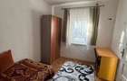 Apartament ultracentral turnu sfatului - 6