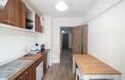 Apartament cu 3 camere decomandat în Fabric - 13