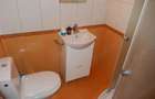 Apartament cu 3 camere decomandat în Torontalului - 6