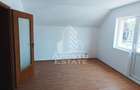 Casa individuala, Girocului, 2 bai, 5 camere - 4