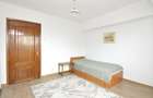 Apartament cu 3 camere semidecomandat în Unirii - 25