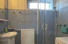 Apartament cu 2 camere decomandat în Basarabia - 8