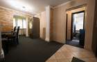 Apartament cu 2 camere în Aviației - 4