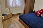 Apartament cu 2 camere în Central - 4