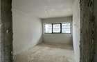 Apartament cu 3 camere decomandat în Sânmartin - 5