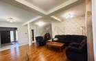 Casă cu 5 camere cu Teren 360 Mp în Bucureștii Noi - 3