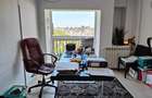 Apartament cu 4 camere decomandat în P-ța Alba Iulia - 7