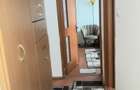 Apartament cu 3 camere decomandat în Colentina - 5