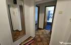 Apartament 2 camere zona Victoriei Nicolae Titulesc - PROPRIETAR - 4