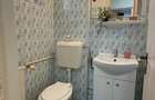 Apartament cu 3 camere decomandat în Rahova - 11