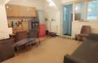Casă cu Teren 45 Mp în Rosetti - 1