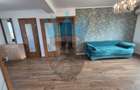 Apartament cu 3 camere semidecomandat, mobilat în Brâncoveanu - 3