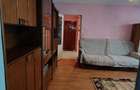 Apartament, 2 camere, etaj 1 - 6