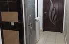 Inchiriez apartament 3 camere Craiovita noua - Orizont - 5