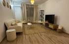 2 Camere de inchiriat | Chitila | Centrala Proprie | Mobilat | Utilat - 2