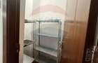 Inchiriere apartament cu 2 camere-zona Stirbei - 9